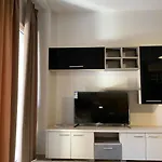 Jey Vlora Apartaments