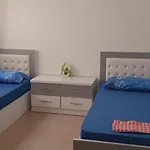 Jey Vlora Apartaments