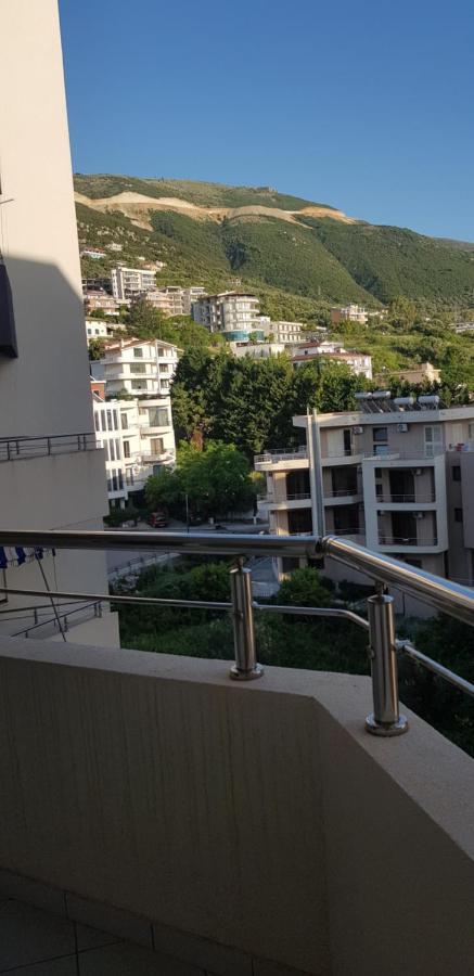 Jey Apartamento *