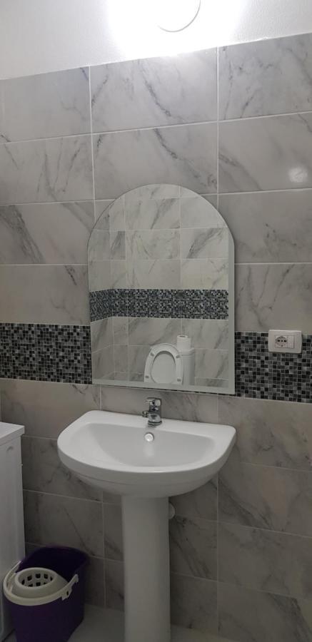 Apartamento Jey