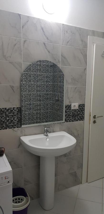 Apartamento Jey Vlorë