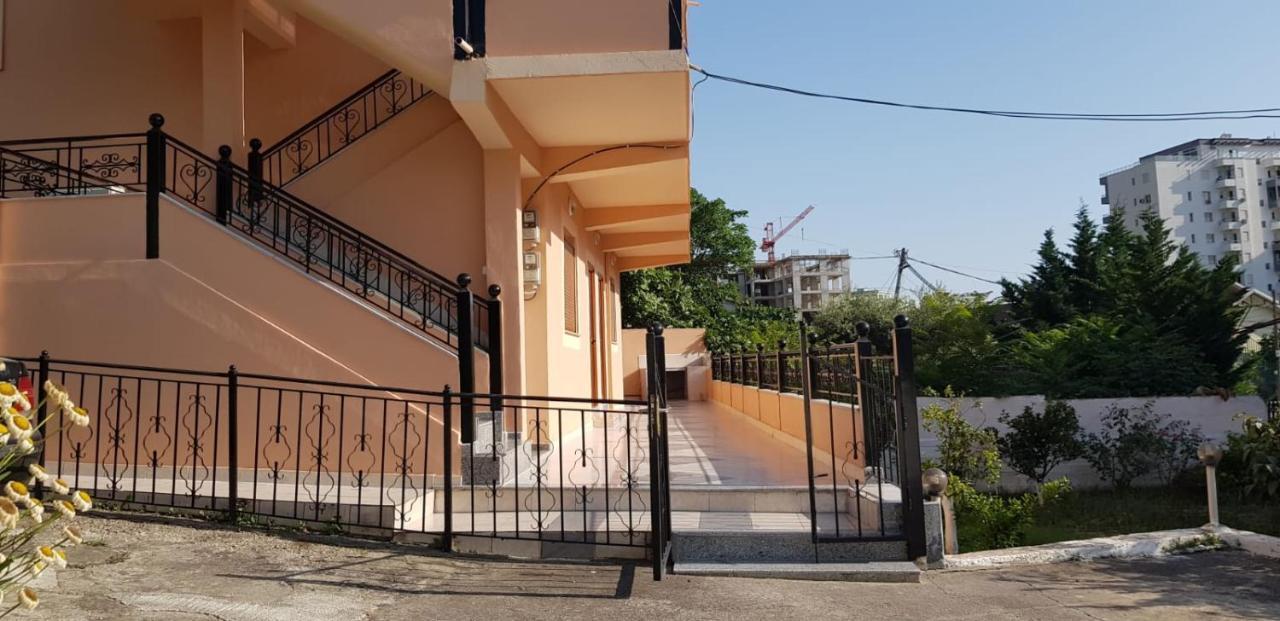 Jey Vlorë