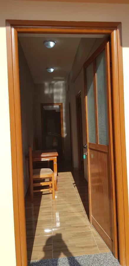 Jey Apartamento Vlorë