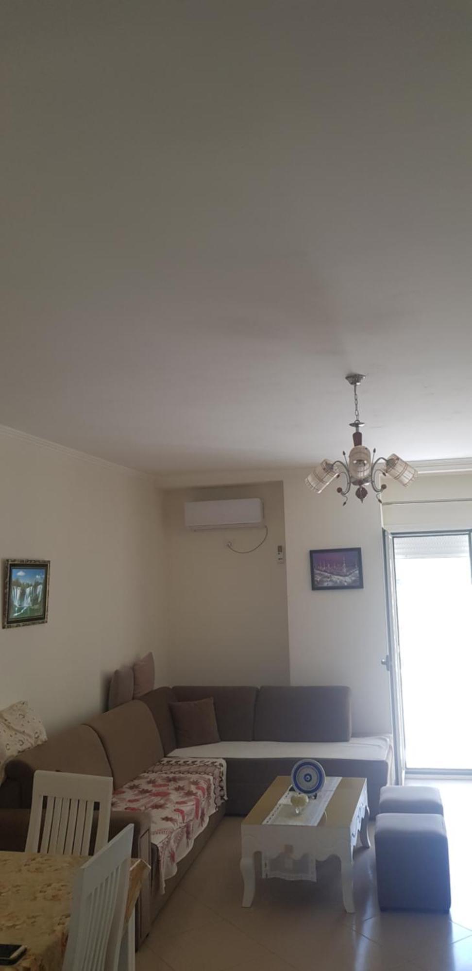 Apartamento Jey Vlorë